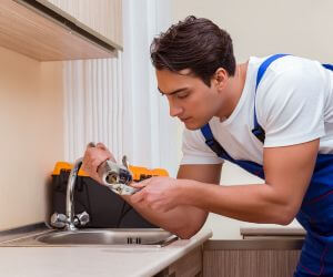 About Emergency plumbing pros Morrisville, MO